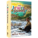 The Jewel and the Journey