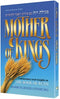 Mother of Kings - Megillas Ruth