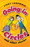 Going in Circles-s/c