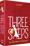 Three Steps - a novel