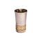 Kiddush Cup for Kids - Hammered - Yeled Tov Cutout