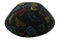 IKIPPAH SUPER HERO YARMULKE