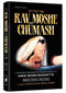 Rav Moshe on Chumash: Bereishis & Shemos - Volume 1