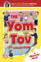 Yom Tov Collection