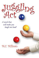 Juggling Act