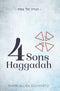 The Four Sons Haggadah