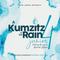 A Kumzitz in the Rain 4 Jr.