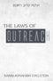 The Laws of Outreach