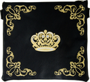 Prestige Embroidery - Prestige Collection, 160-GOLD