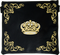 Prestige Embroidery - Prestige Collection, 160-GOLD