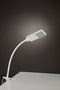 ShabbosLite LED Clip-on Lamp