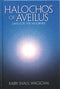 Halachos of Aveilus