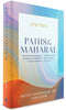Paths of the Maharal