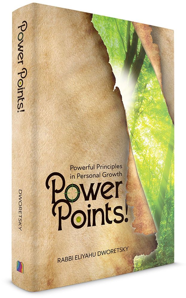 Power Points