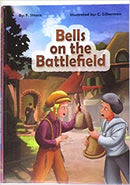 Bells on the Battlefield