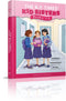 The B.Y. Times' Kid Sisters - books 7-9