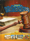 Yahadus vol. 5 - Living Lessons