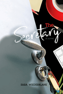 The Secretary - A Novel