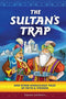 The Sultan's Trap & other Tales