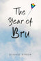 The Year of Bru