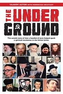The Underground - s/c
