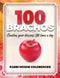 One Hundred Brachos-s/c