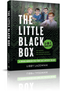 The Little Black Box 3-in-1 Thrillogy