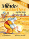 The Miracle of the Golden Dove and Other Stories