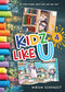 Kidz Like U - Volume 4