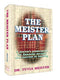 The Meister Plan - h/c