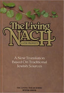 The Living Nach -  Later Prophets - Vol. 2