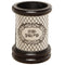 Wine Stand For Shabbat 15 Cm -