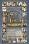 A Legacy of Leaders