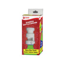 Shabbos Bottle Opener - Kosher Innovations