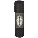 Leather-Like Megilah Scroll Cover for Size 39cm/15.3" - UK66292