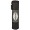 Leather-Like Megilah Scroll Cover for Size 39cm/15.3" - UK66292