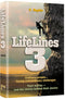 Lifelines Vol. 3
