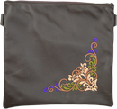 Prestige Embroidery - Traditional Collection, 190-BR