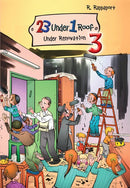 23 Under 1 Roof - Vol. 3 - Under Renovation