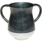 Aluminum Wash Cup Gray 47146