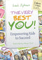 The Very Best You