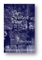 The Sweetest Hour - Tikkun Chatzot - Breslov