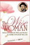 The Wise Woman - R' Avigdor Miller - p/s s/c