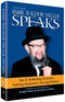 Rabbi Miller Speaks vol. 2 - H/C