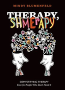 Therapy Shmerapy
