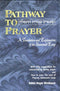 Pathway to Prayer - Weekday Amidah - Ashkenaz - Full Size
