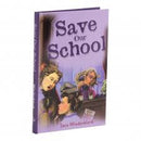 Save Our School