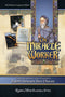 The Miracle Worker - Stories about the tzaddik R' Amram Ben Diwan