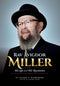 Rav Avigdor Miller - His Life and His Revolution