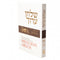 Shulchan Aruch HaRav: Choshen Mishpat - Volume 13